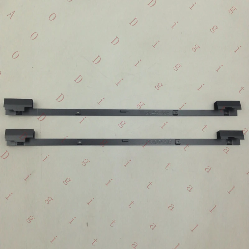 

W For HP ZBOOK 15 G1 G2 DC Stripping Screen Shaft Cover EC0TJ00600
