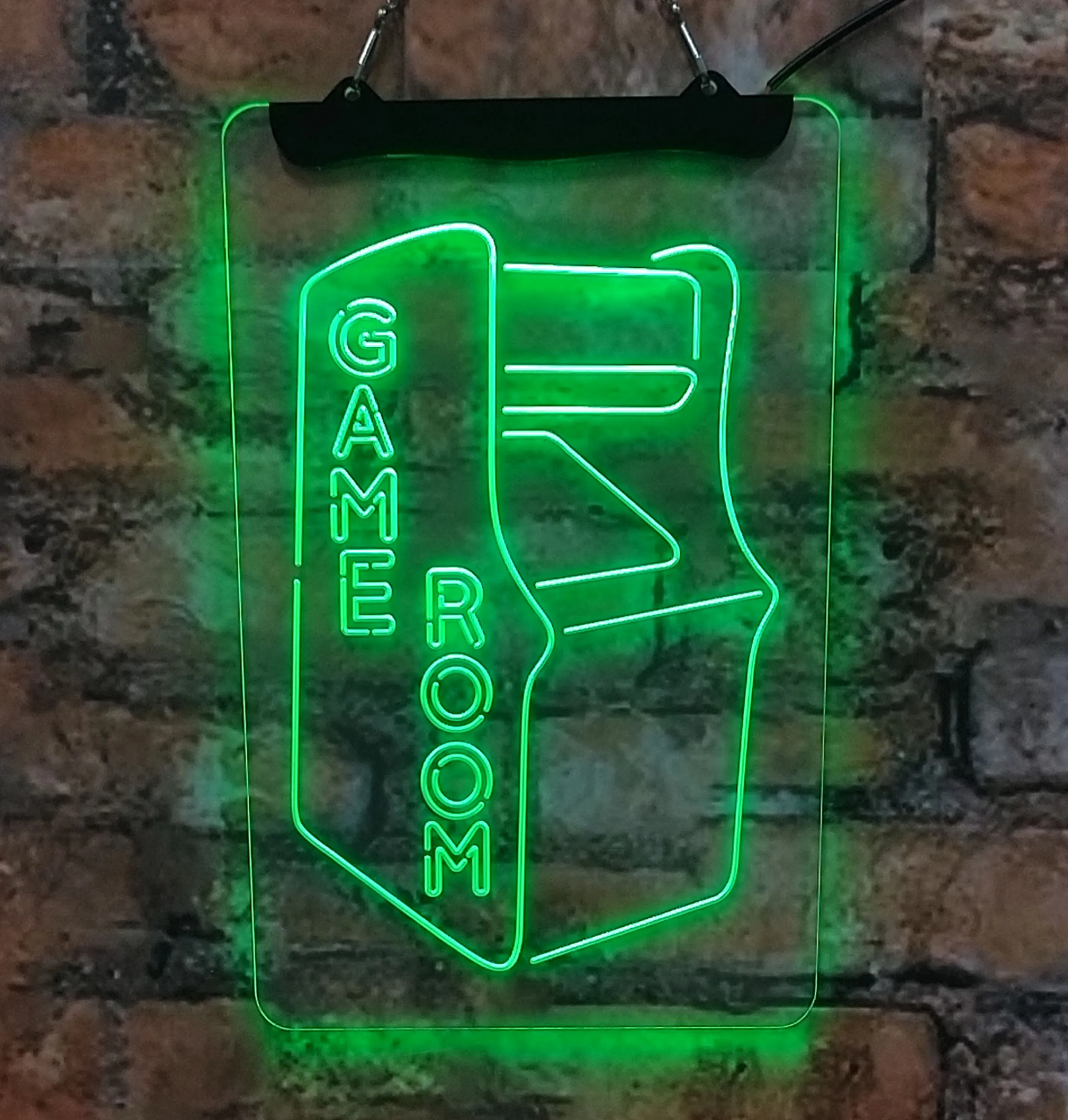 Man Cave Bar, Game …