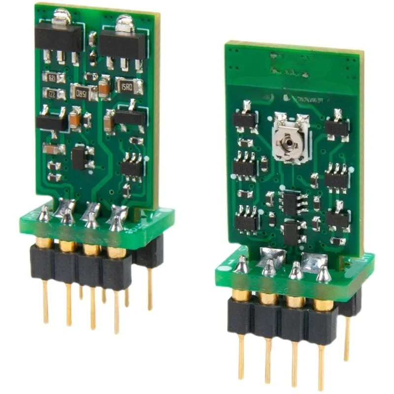 Looook Store Nvarcher HIFI Low Noise Discrete Class A Single Dual Op Amp Compatible NE5534 OPA627 AD797 for DAC Audio Amplifier