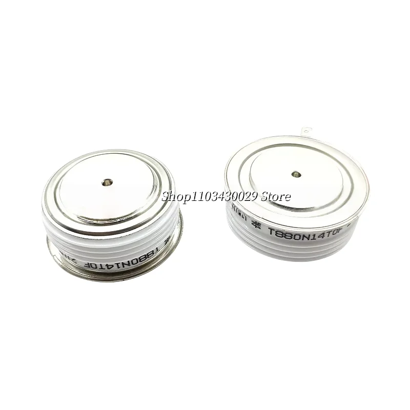 

T1590N22TOF T2180N14TOF T2180N18TOF T2180N12TOF T2180N16TOF T3160N18TOF T3160N16TOF T3160N14TOF T3160N12TOF Thyristor MODULE