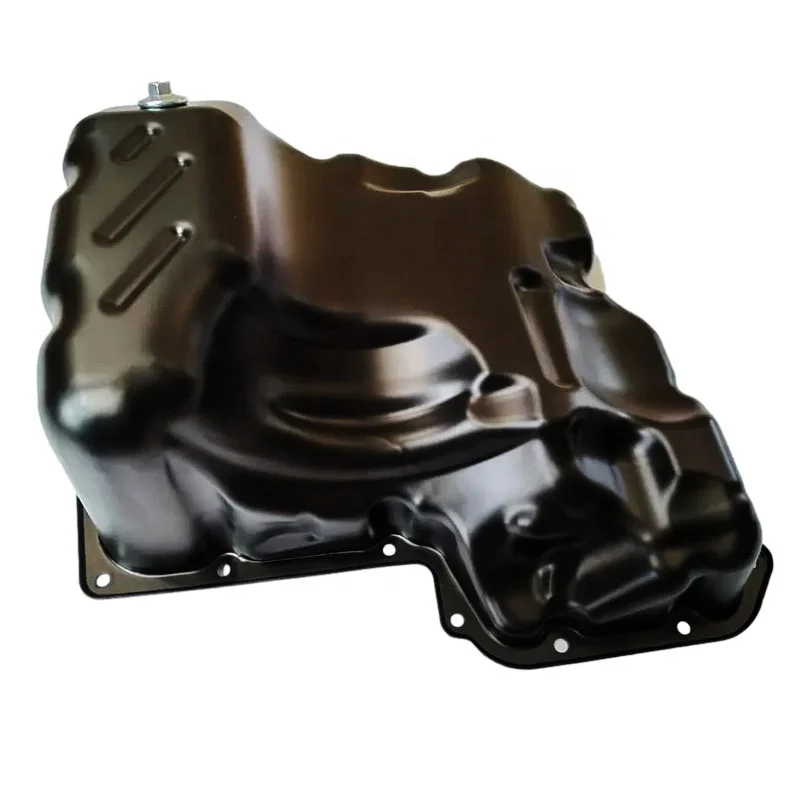 

ford everest ranger 2.2 oil sump for ranger t6 mazda bt50 pickup truck ranger 2.2 engine oil sump pan FB3Q 6675AB