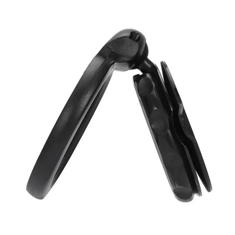 2021 Car Windshield Mount Holder Suction Cup For TomTom One 125 130 140 XL 335 XXL 550 For TomTom GPS Stents Vent Mount Support - view 5