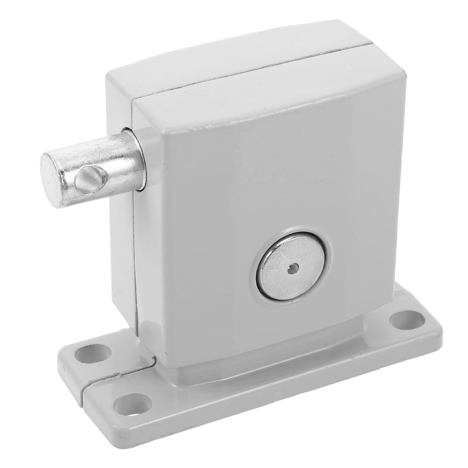 

Manual Window Opener Folding Crank Wand Metal Awning Opener for Elderly Easy Operation Interior Window Crank Handle Replacement