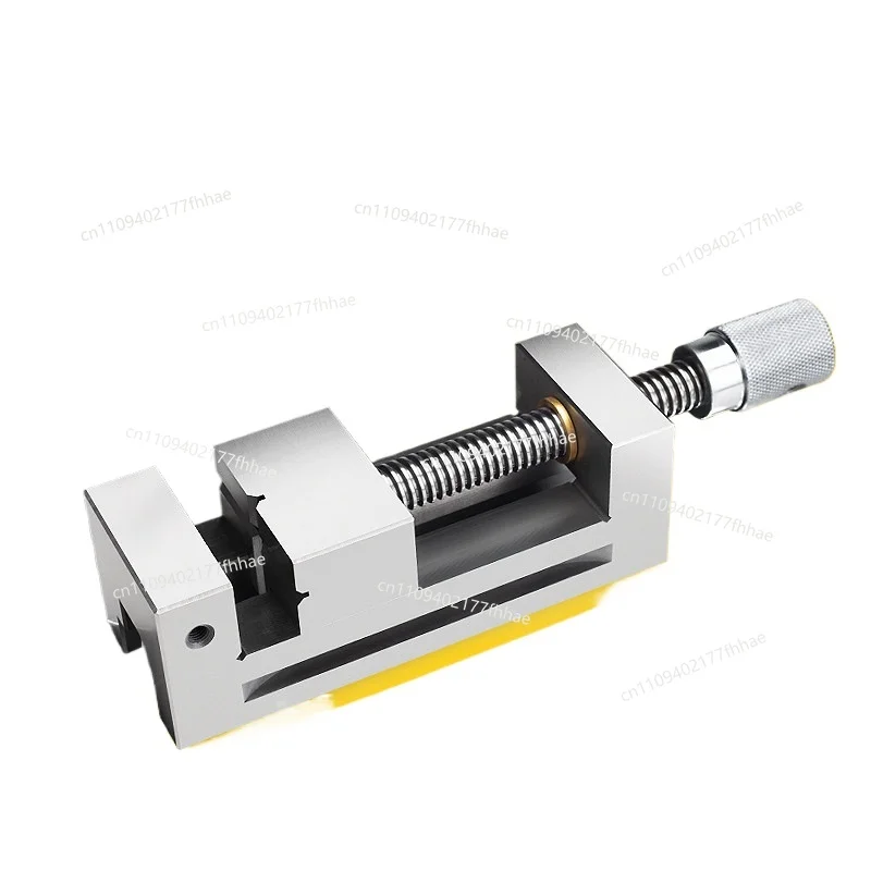 Qgg High Precision …