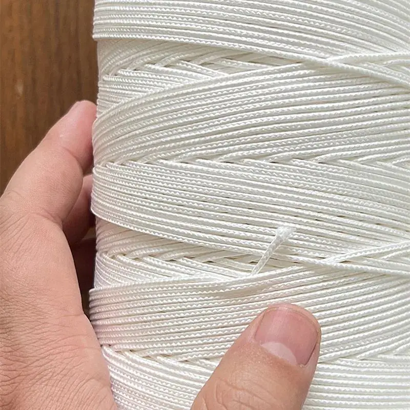 Professionele vliegerslijn vliegen grote vliegers speelgoedsport Buitenspeelspeelgoed sport grote vliegers draadloze vliegerlijn buitenplezier 3D-vlieger