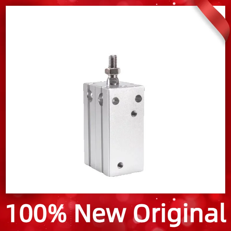 

Совершенно новый оригинальный пневматический небольшой цилиндр MD25X45S MD25X50S MD25X60S MD25X70S