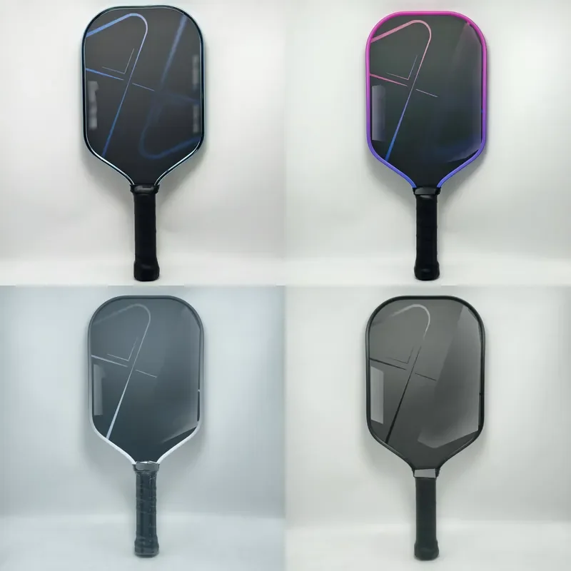 Lz Original INFERNO Series1:1MPP Shock Absorption FoamCore Hot Pressed Carbon Fiber Rough Surface Professional Grade Pickle