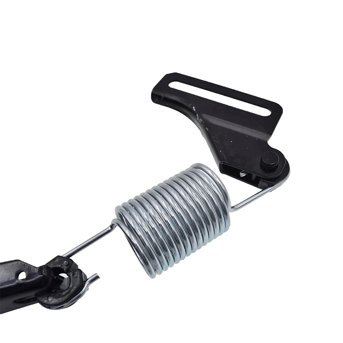 Assy da válvula de detecção de carga de freio apto para NISSAN DESERT THUNDER NP300 TRUCK D22 2009-2018 46400-VK91A