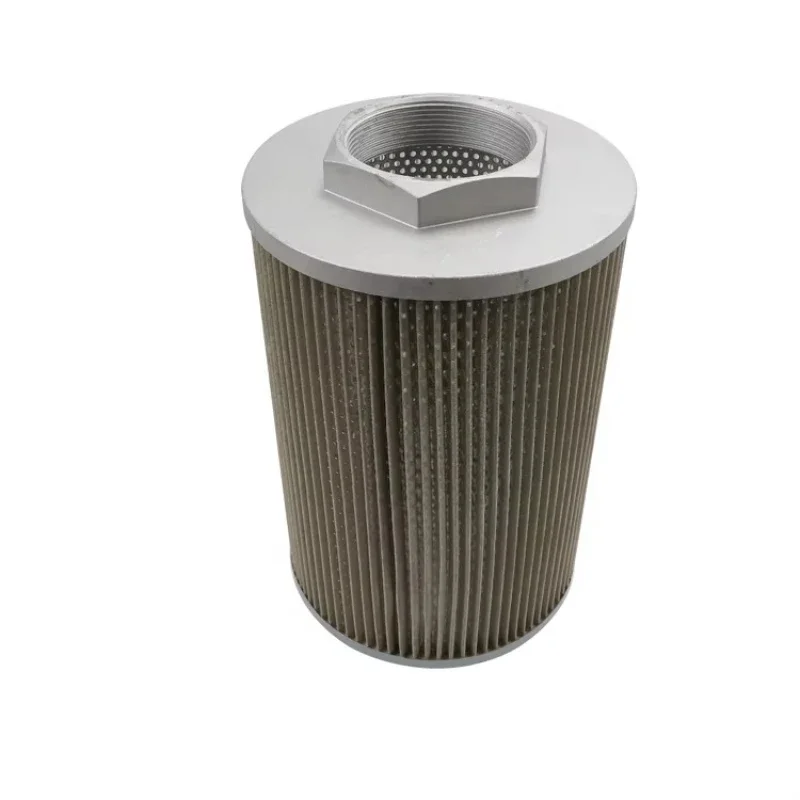 

High quality factory filter element return hydraulic air filter