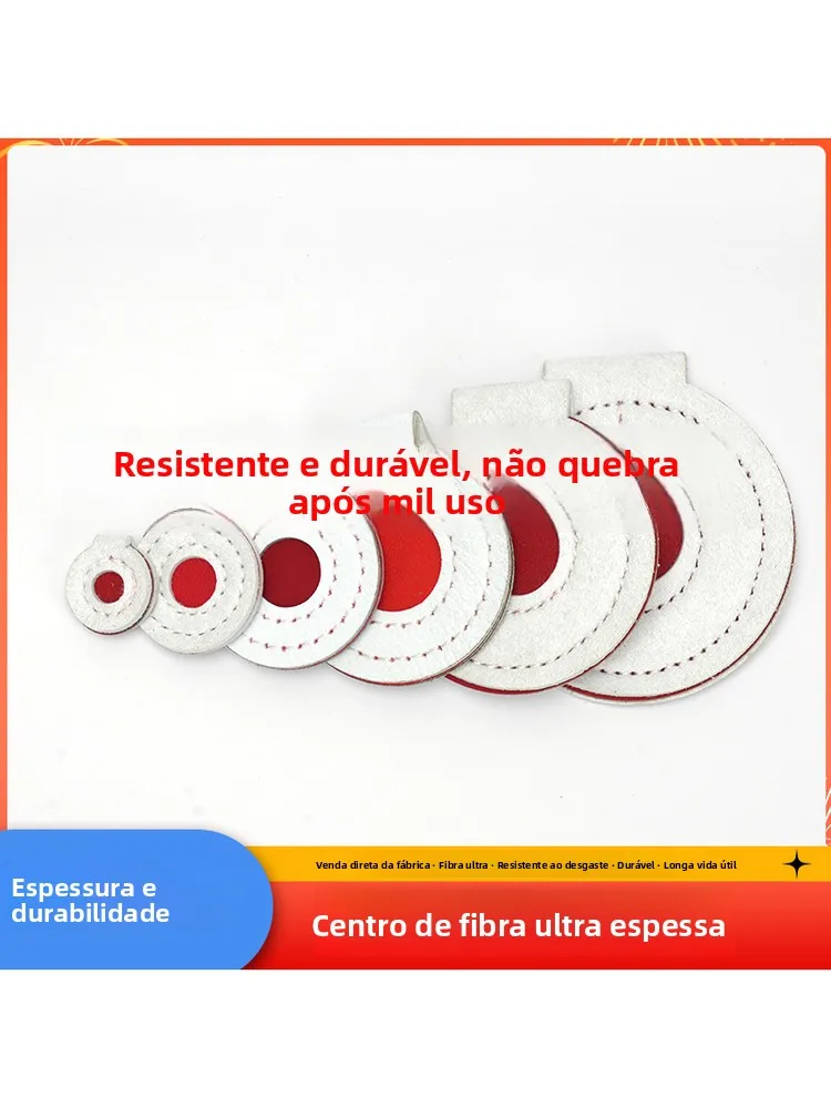 alvo-de-tiro-com-arco-de-fibra-super-espessa-para-competicoes-e-praticas-brinquedo-de-tiro-com-arco-com-reducao-de-ruido-par