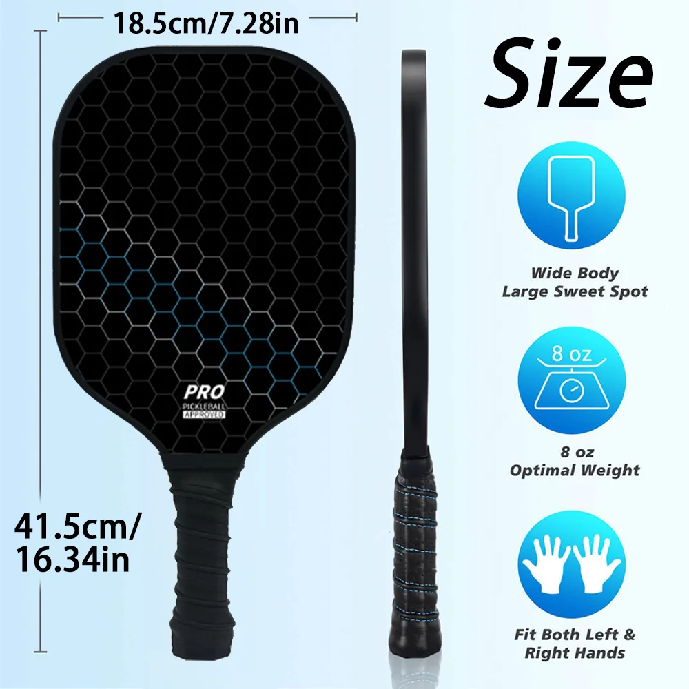 Thumbnail 2 - #27 Best Pickleball Sets to Buy In 2026