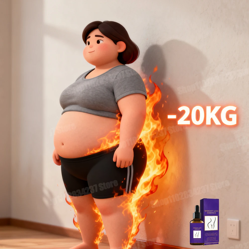 

Самые таблетки для похудения для похудения. Детоксикация продукта способствует перистальтике кишечника1010.