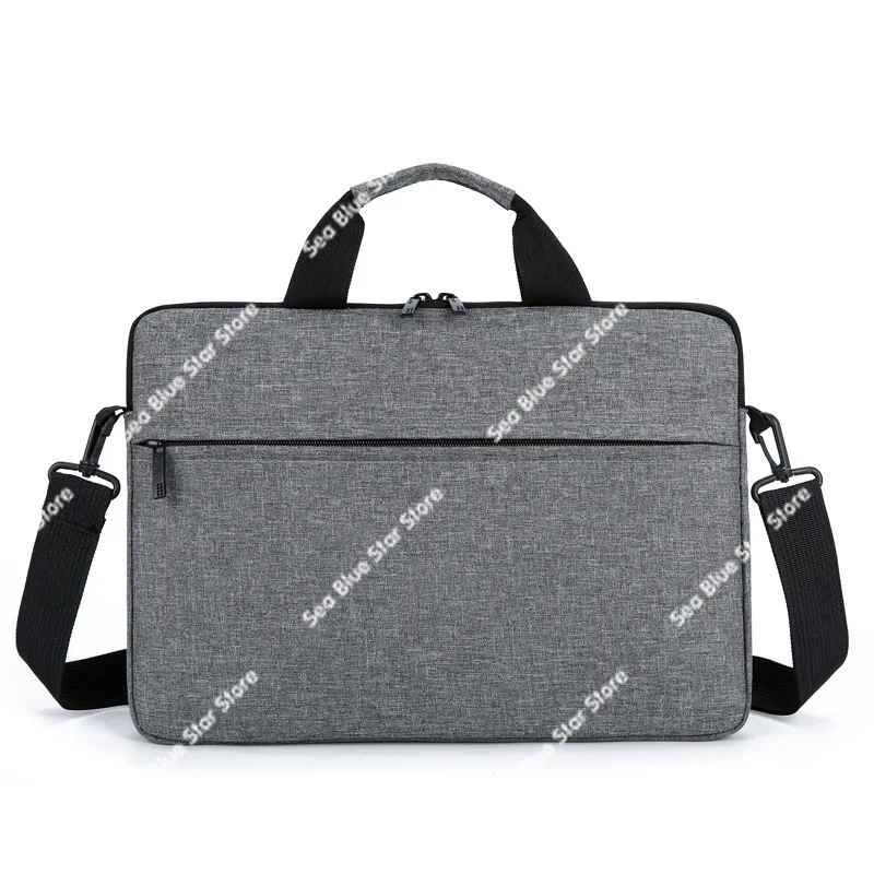 

Сумка для ноутбука подходит для 14-дюймового женского ноутбука 15,6 дюйма 13,3 дюйма.