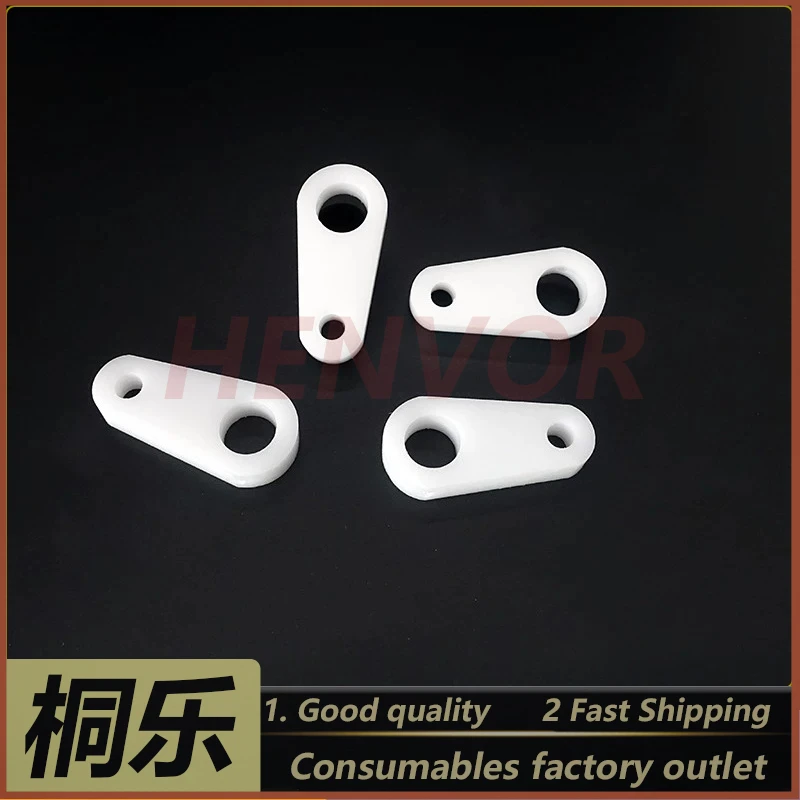 suporte-de-rolo-adesivo-jh960-1250-1500-para-rodo-de-Agua-e-rolo-de-gancho-para-pecas-de-reposicao-de-processador-de-placas-ctp