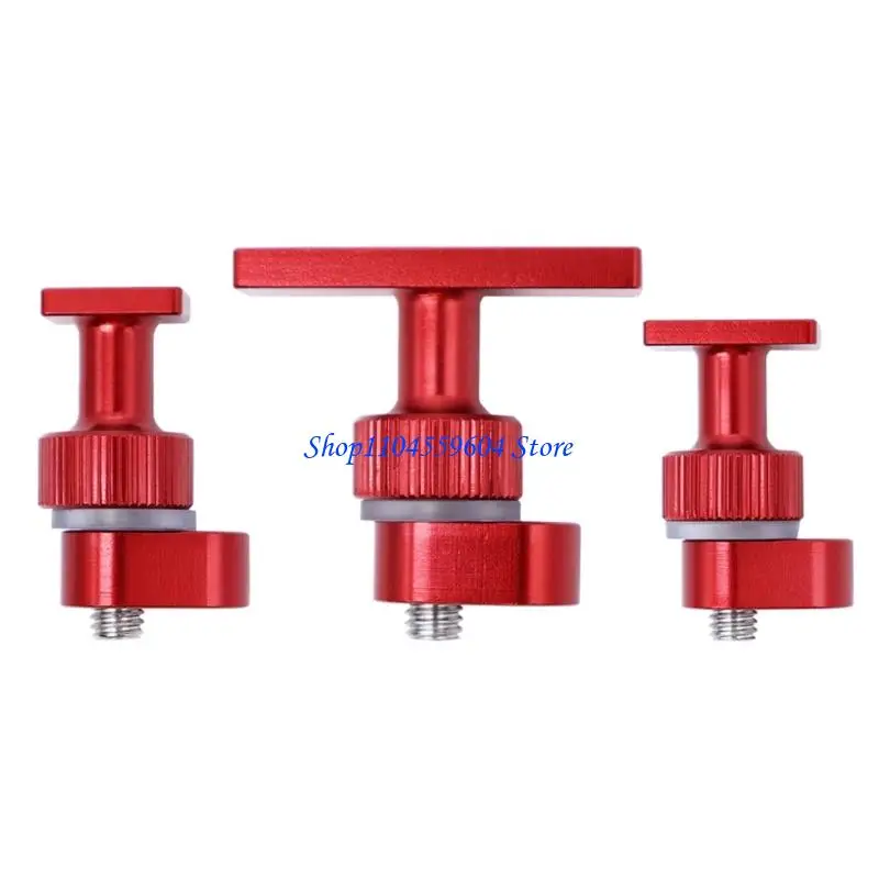 

12QM Automotive Dent Repair Tool Gasket Thickened Drawing Plate Dent Repair Parts Lockable Puller Adjustable Puller