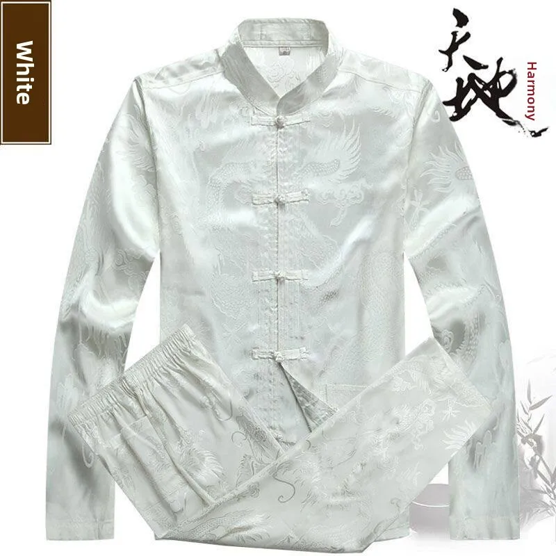 abito-tang-primaverile-estivo-per-uomini-di-mezza-eta-e-anziani-vestibilita-ampia-casual-abbigliamento-tradizionale-cinese-moda-etnica-maschile