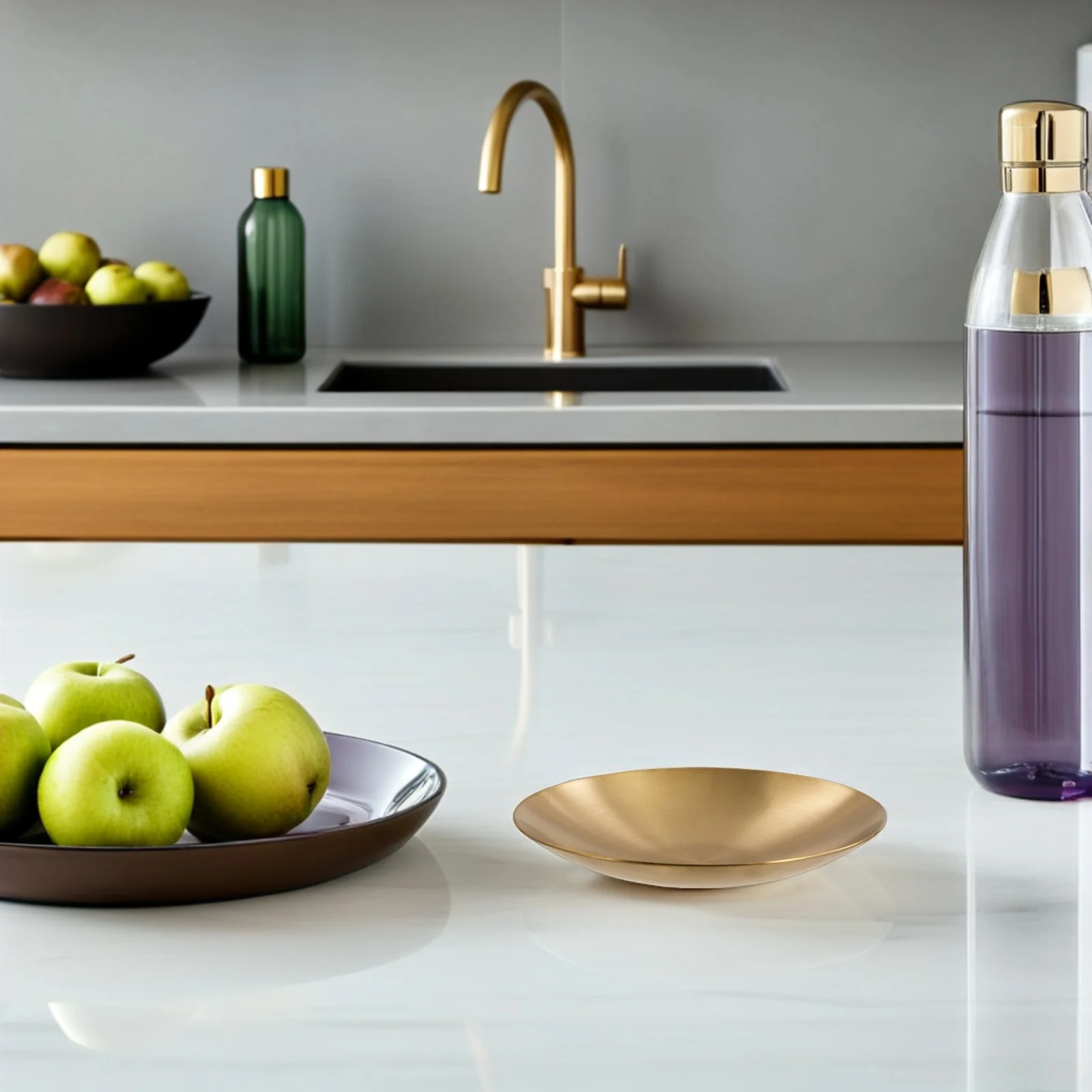 

Stainless Steel Sauce Dish Set Condiment Bowl For Soy Seasoning Dipping Kitchen Bbq Camping Picnic Food Container