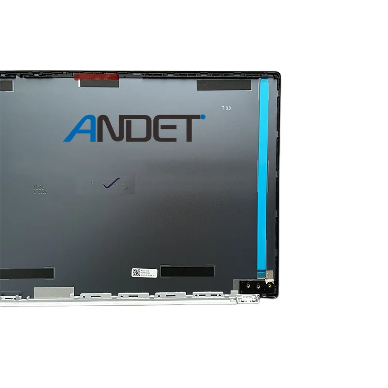 New Original For Acer Swift 1 SF114-33 SF114-34 N20H2 Laptop Lcd Back Cover Rear Lid Screen Top Case Housing Accessories