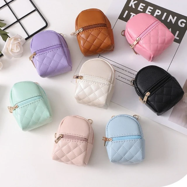 Small pouches for girls hotsell