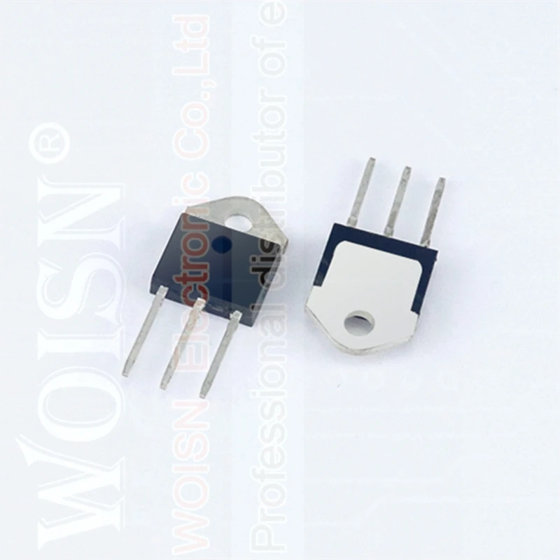 1pcs-20pcs TO-218 350 BUZ350