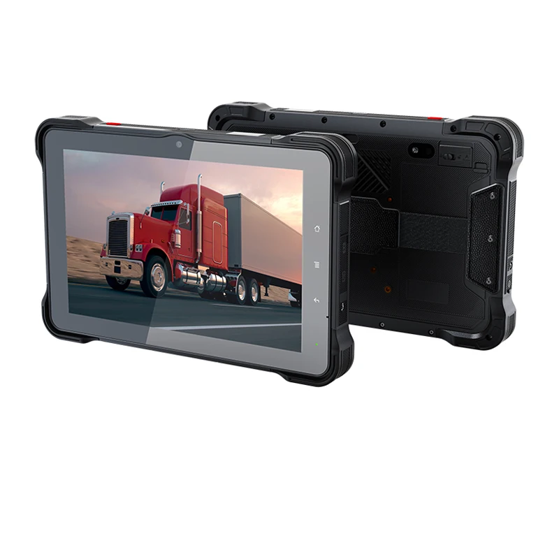 3Rtablet 4G Android… - image