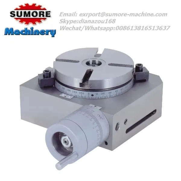 Hot HEAVY DUTY METAL MILG HINE FOR SALE SP2230