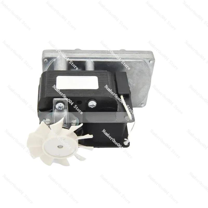 

For Turkish BBQ Machine PE-2 Bibimbap Machine SL6020-61C Middle East BBQ Motor