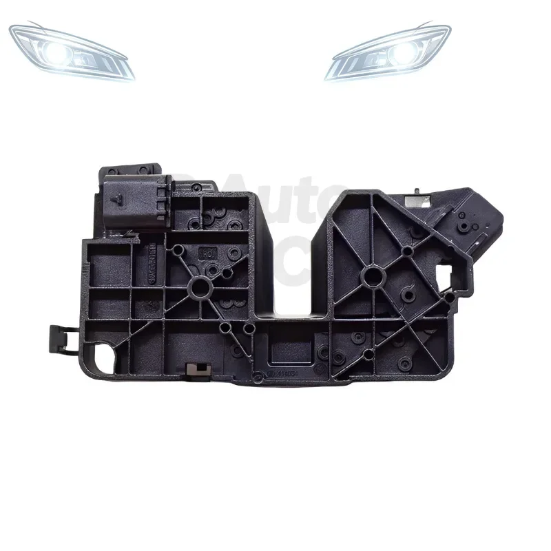 1PC 1779059900 A1779059900 Hood Latch Limit Switch Fit For M282 1.3T Engine W177 A-Class W247 B-Class H243 EQA 2018-2024