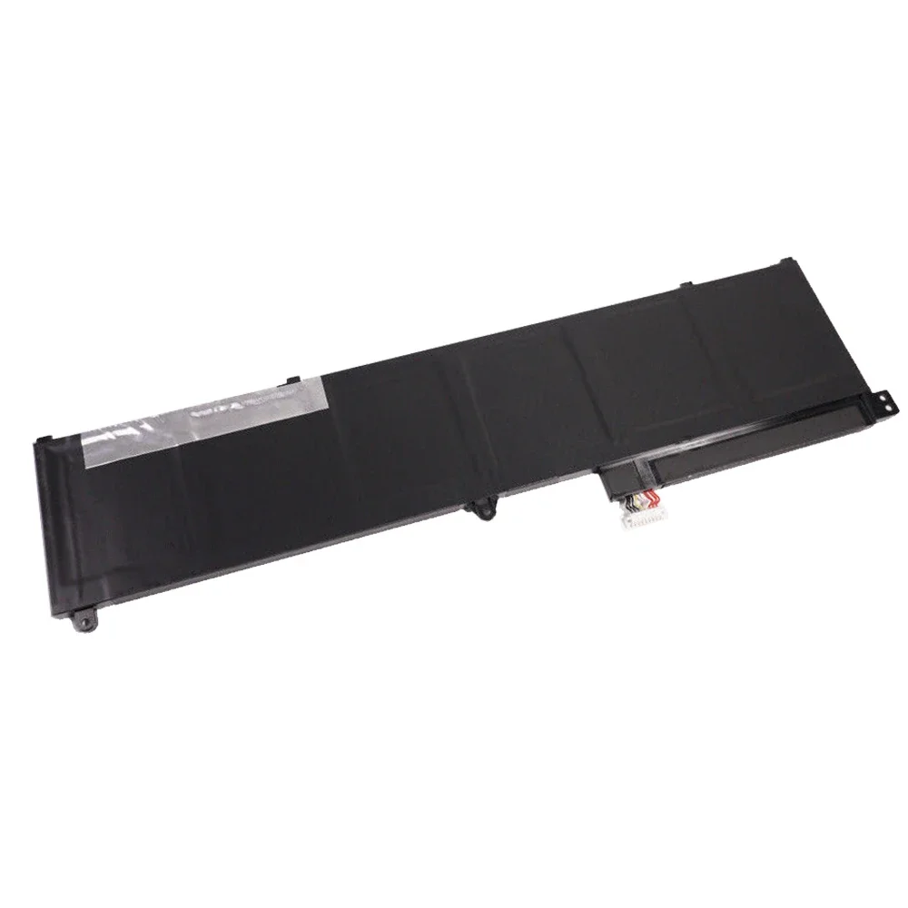 Brand New Original C32N2002 11.55V 96Wh Laptop Battery for Asus ZenBook Flip 15 UX535LI UX564EH UX564EI