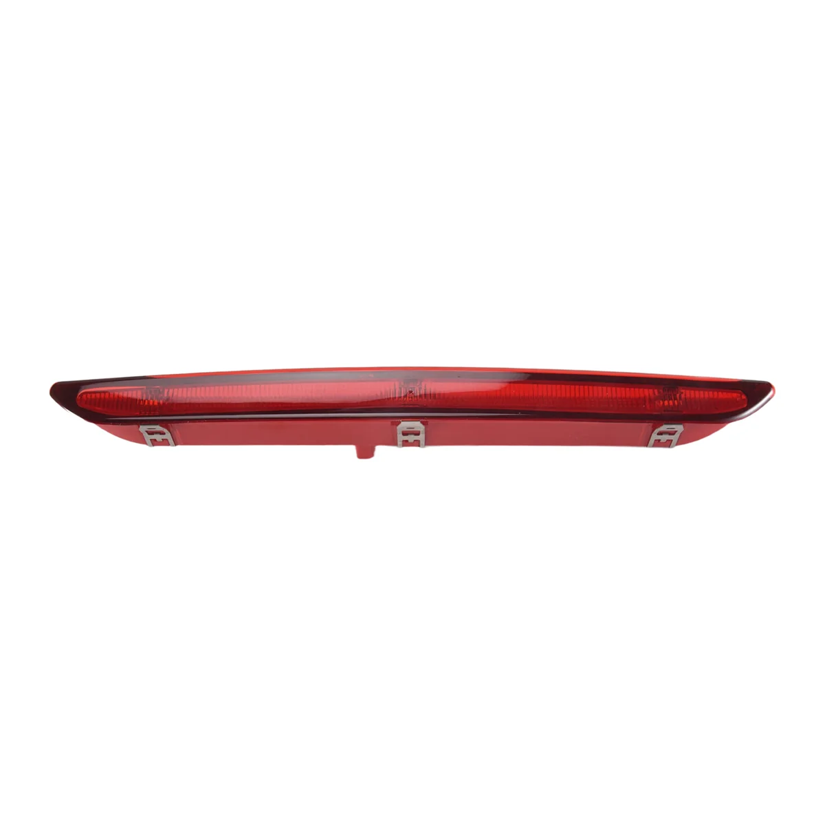 

Super Hot Car Third High Level Additional Brake Light for Ford Mondeo 2011-2013