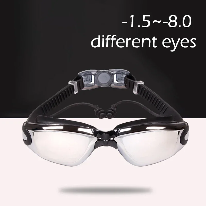 #16 Latest Swim Eyewear Offers