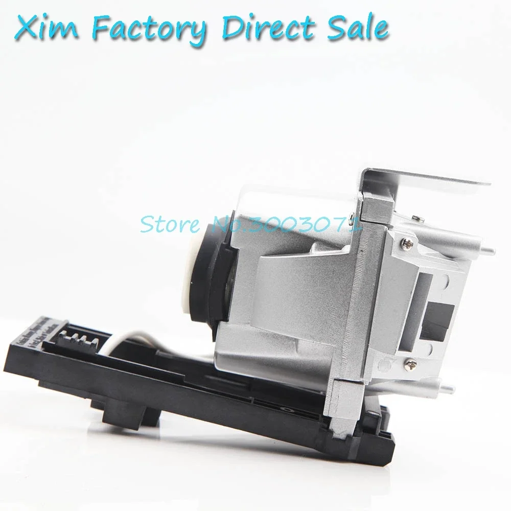 ET-LAC200 hochwertige kompatible Projektor lampe für panasonic PT-CW240/PT-CW240E/PT-CW240U/PT-CW241R/PT-CW241RE/PT-CW241RU