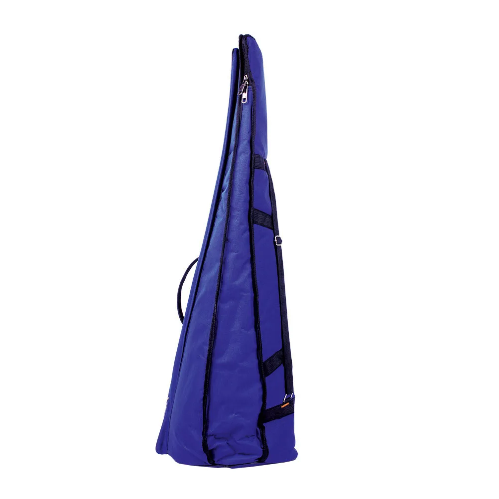 

Trombone Bag Accessory Space Backpack Case Small Instrument Cotton Storage Music