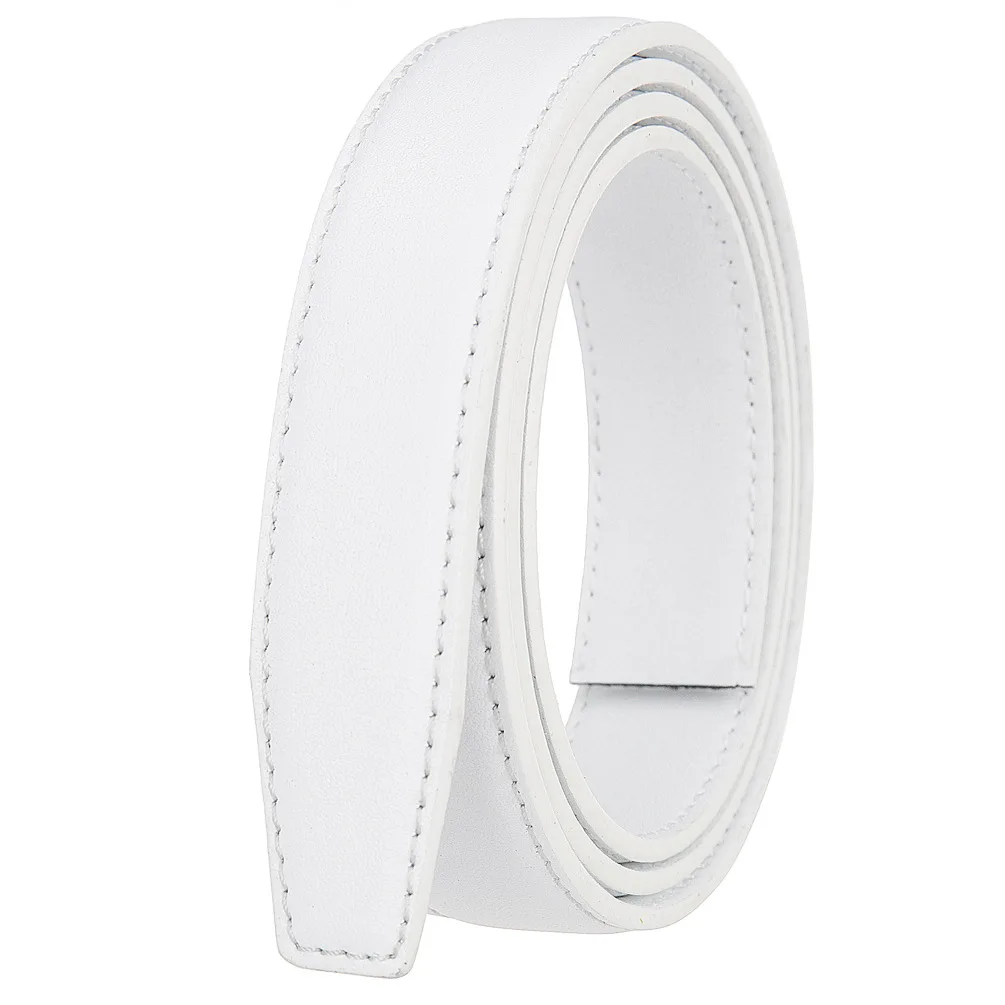 Automatic women's belt body 2.4CM new belts with women belts LY124-3891 belts for women luxury designer