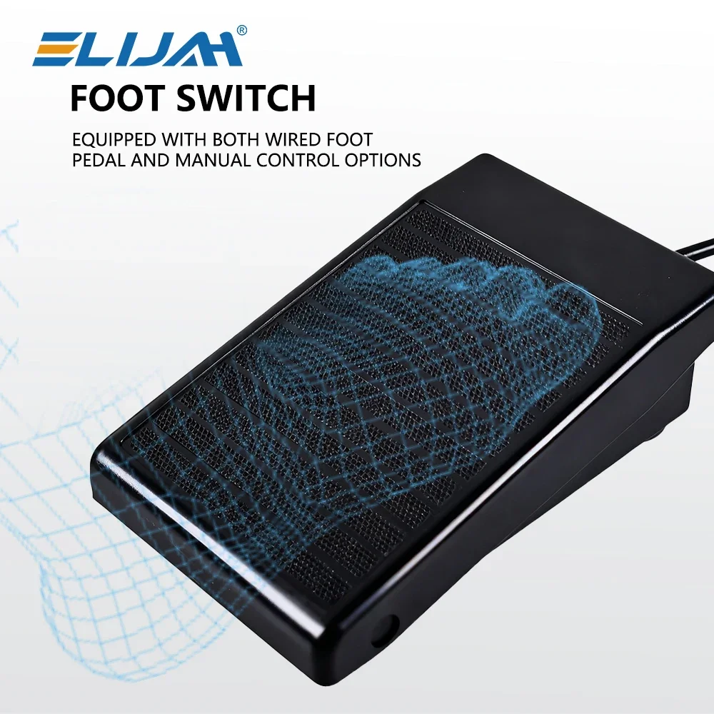 

SYJH 35000 об/мин стоматологическая полировальная машина, микромотор для зубов, электрический икрамотор, оборудование для полировки двигателя, стоматологическая лабораторная ручка, инструменты