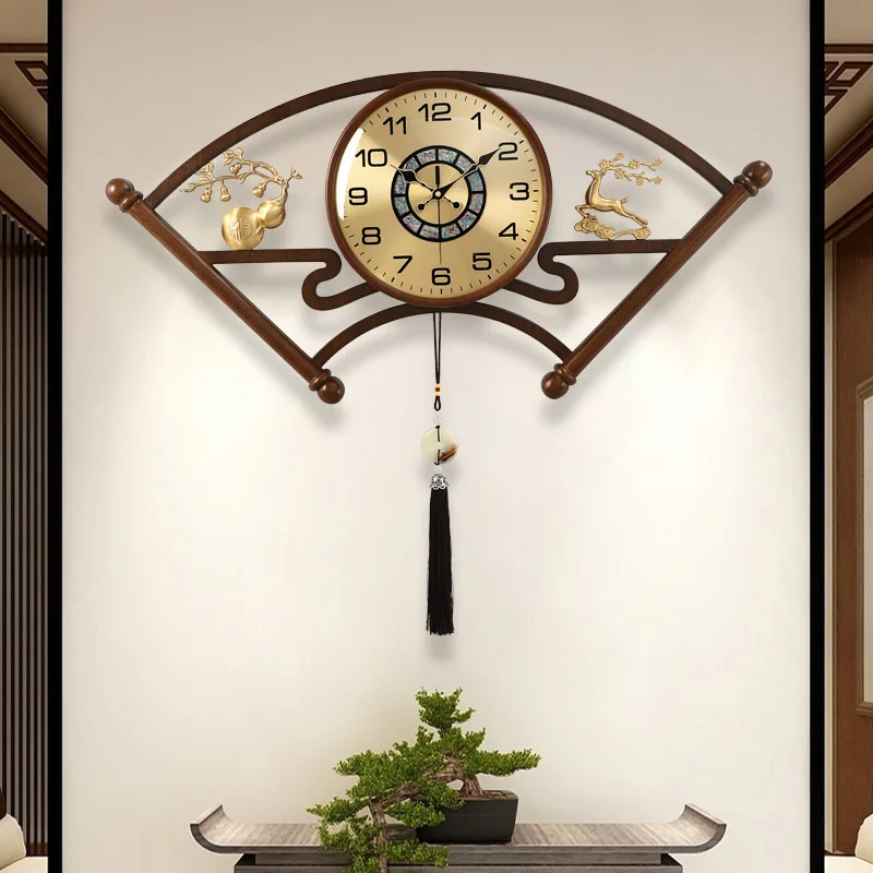 Kitchen Design Electronic Wall Clocks Unusual Vintage Trendy Wall Clocks House Interior Lounge Horloge Murale Digital Wall Clock