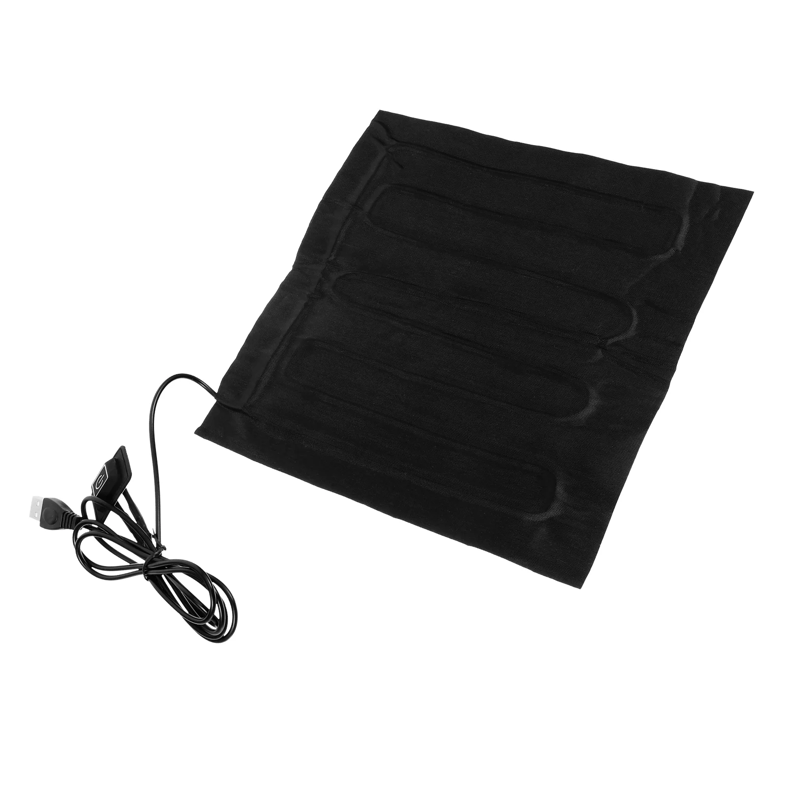 

Seedling Heating Mat Electric Pad for Plants Indoor Warming Film Garden Supplies Cloth