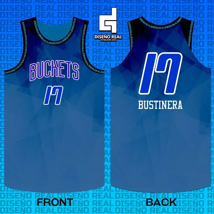 New Number Concept Jersey Basketball Edition Vest Fans Kit Special Edition Jersey Training Uniform Kids Man Basketball Jersey