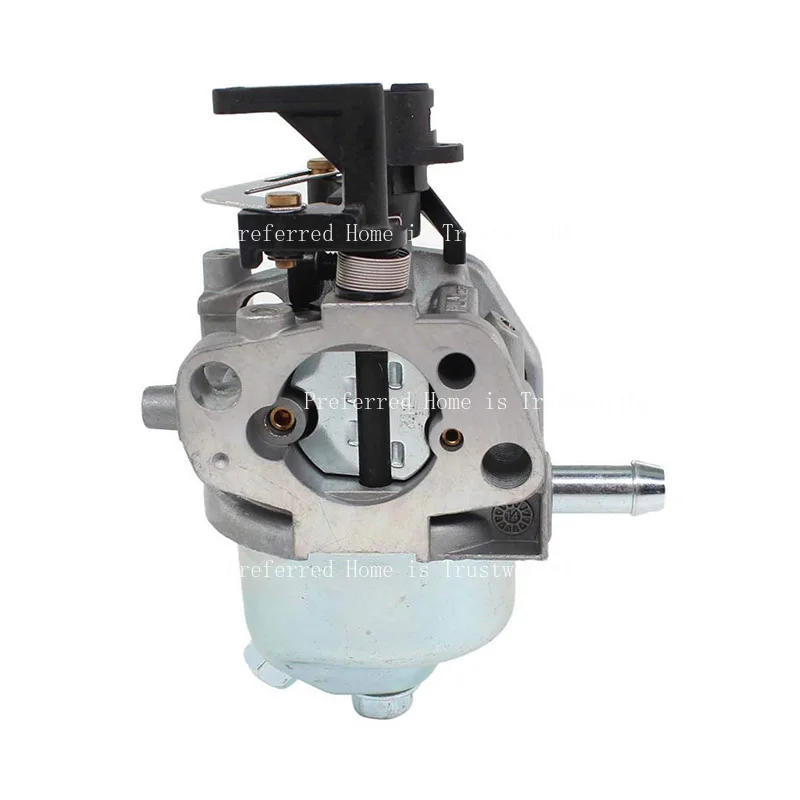 

Для XT650 2027 3034 XT675 3076 2075 1485368S карбюратор газонокосилки