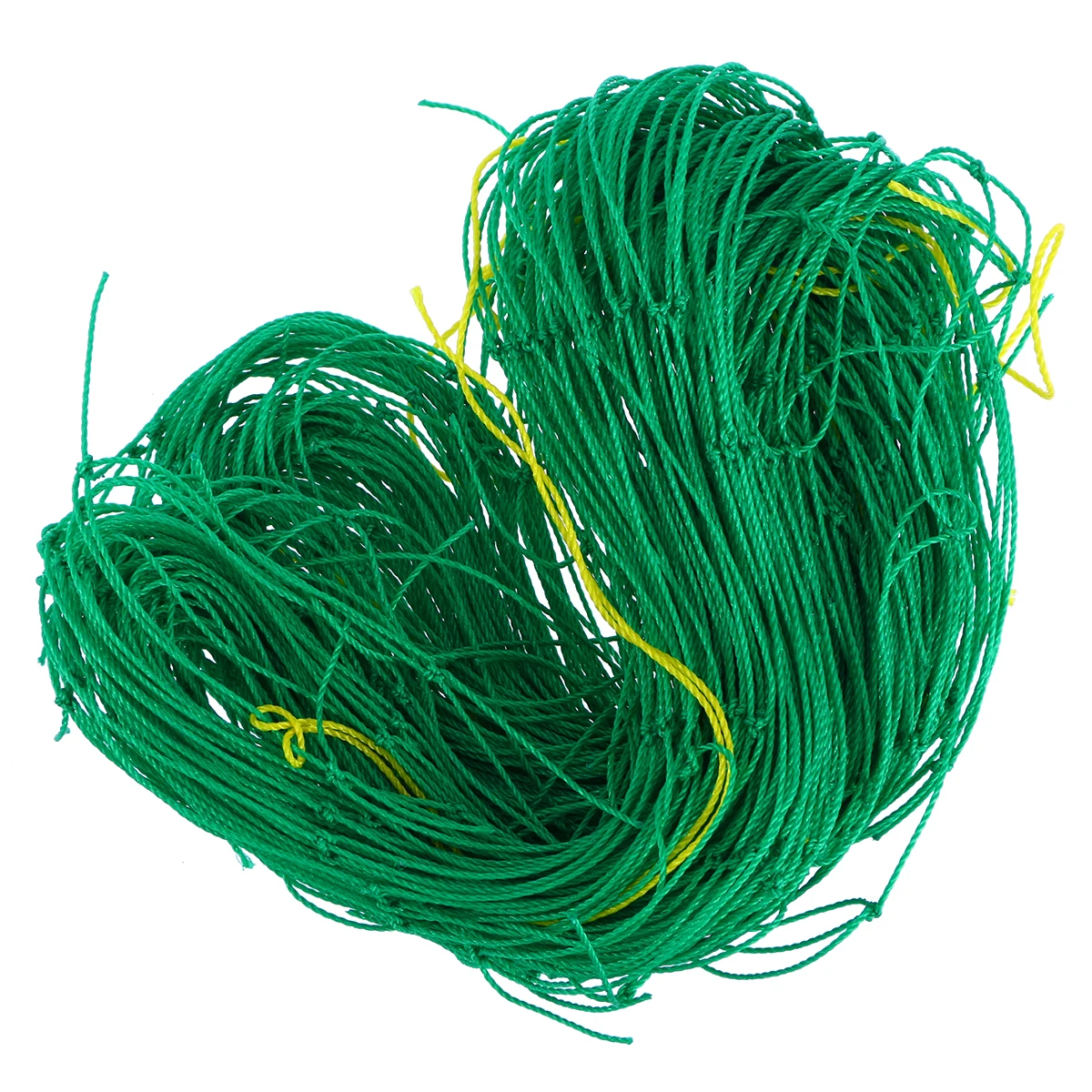 

2Pcs Plant For Vegetables Trellis for Outdoor Vegetables Plant Durable Net For Plants Nylon House Net