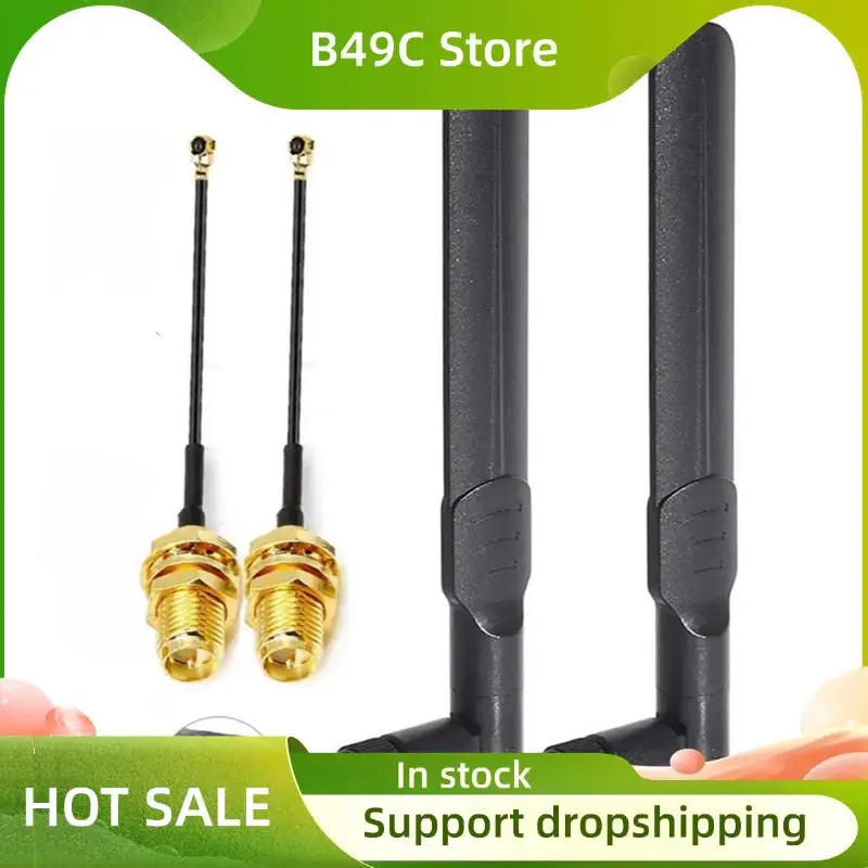 B49C For M. 2 Ngff … - image