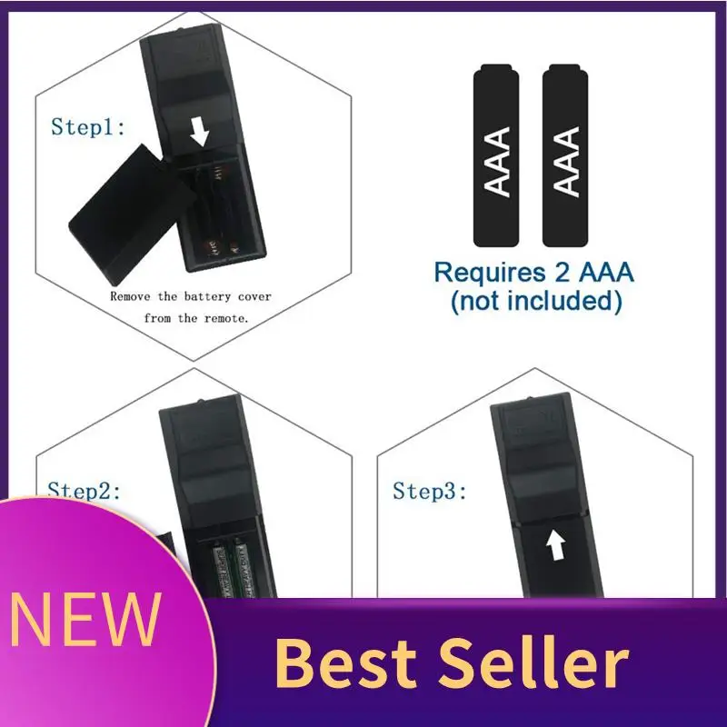 

HFES RMT-VB100U Пульт дистанционного управления для Sony Blu-Ray-плеера BDP-BX350 BDP-BX550 BDP-BX650 BDP-S1500 BDP-S2500 BDP-S2900 BDP-S3500 Par