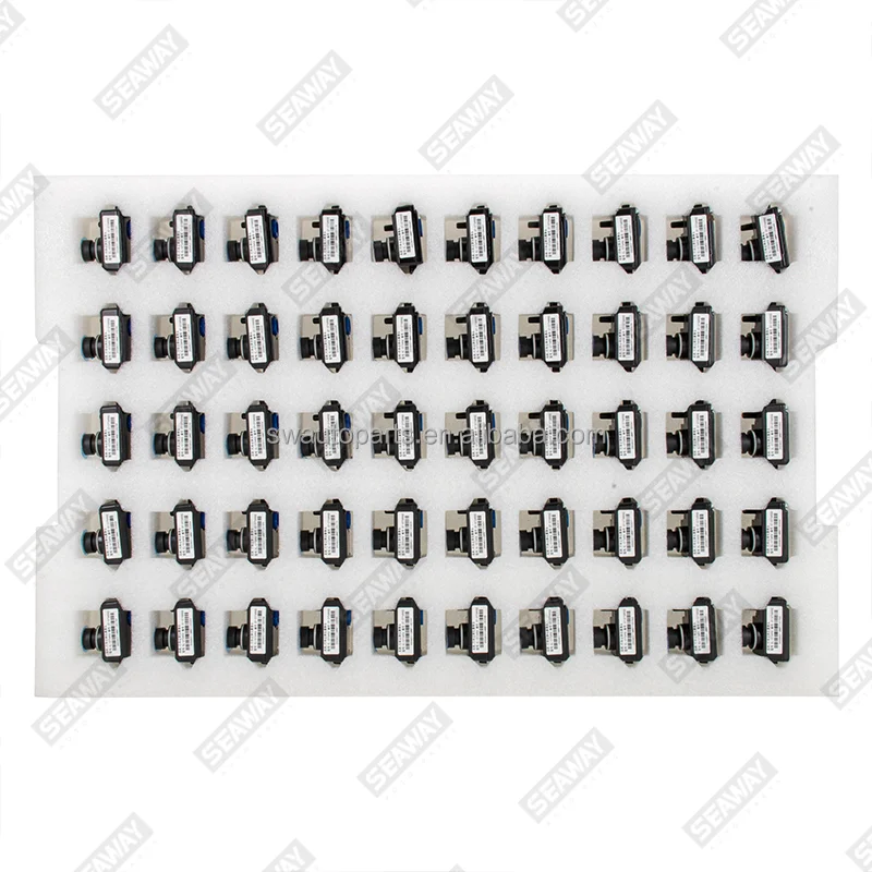 BYD Dash Camera Driving Recorder EL-3776900/EQEB-3776900 for BYD ATTO 3 Spare Parts