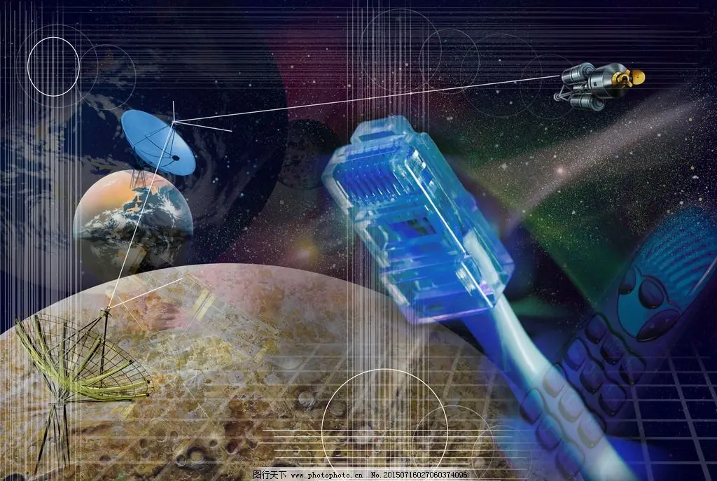 

Металлический держатель-подставка для складной GPS-антенны для APM Naza Pixhawk 6M 7M M8N F450 S500 FPV QAV250 квадрокоптеров YS X4 X6 DJI