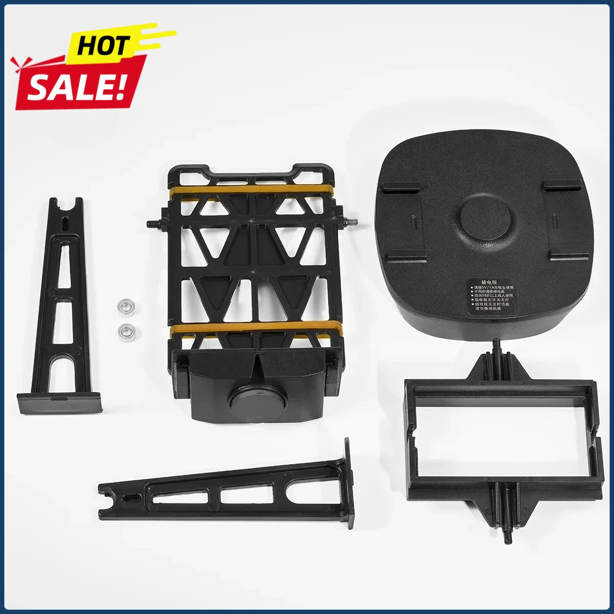 Automatic Watch Winder Self-Winding Device Watches Mechanical Rotomat Wind-Up Small Watch Shaker Mechanical Watch Winding Device