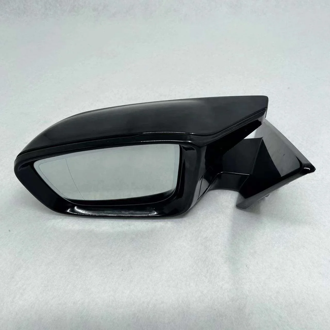 High Quality Electric Folding Rearview Mirror for 4 Series M4 G82 Body Side Mirror Original Rearview Mirror
