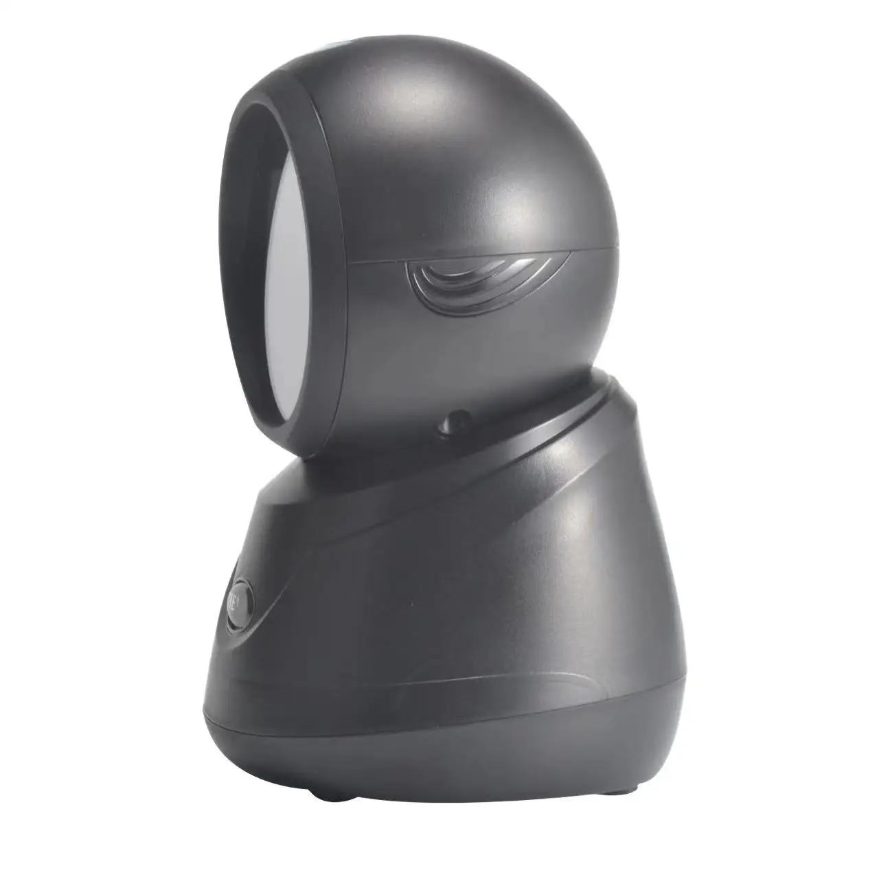 2024 Android Handheld  2D Barcode Scanner Cheap 2d Barcode Scanner