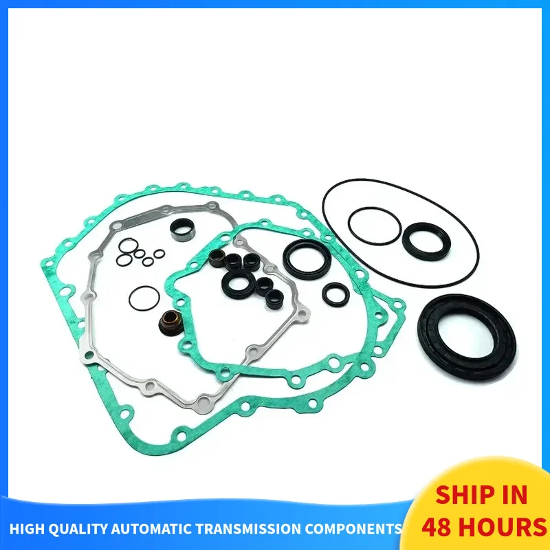 01T 01J Automatic T… - image