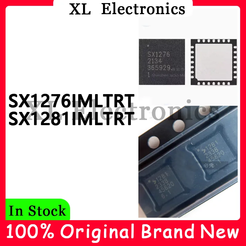 sx1276imltrt-sx1281imltrt-novo-original
