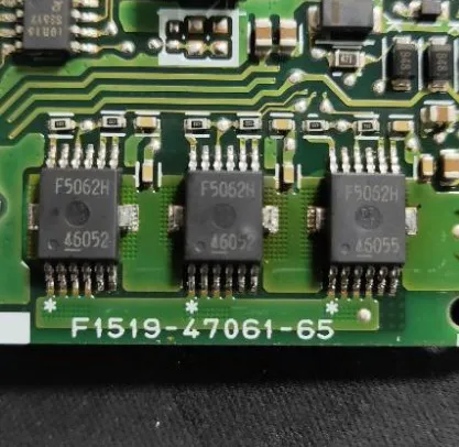 free-shipping-f5062h-aabsic--spot-10pcs